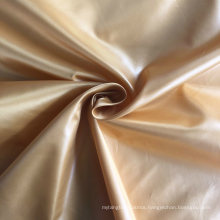 370t Twill Polyester Taffeta Fabric for Garment